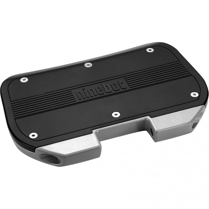 ПЕДАЛЬ ДЛЯ NINEBOT ONE A1/S2 10.01.4028.00 ПЕДАЛЬ ДЛЯ NINEBOT ONE A1/S2 10.01.4028.00
